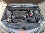 2022 TOYOTA CAMRY SE   for sale at Copart ON - COOKSTOWN
