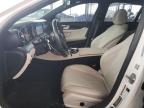 2017 Mercedes-Benz E 300 for Sale in Austell, GA - Front End