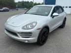 North Billerica, MA에서 판매 중인 2012 Porsche Cayenne  - Normal Wear