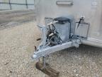 1977 AIRSTREAM RV   for sale at Copart LA - BATON ROUGE