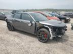 2025 Acura Integra Type S for Sale in Kansas City, KS - Front End