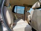 2007 Ford Explorer Sport Trac Xlt for Sale in Wilmer, TX - Minor Dent/Scratches