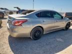 2013 Nissan Altima 2.5   for Sale in Amarillo, TX - Hail