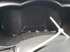 2011 Kia Optima Sx продається в Finksburg, MD - Burn - Engine