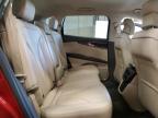 2018 Lincoln Mkx Select for Sale in Blaine, MN - Front End