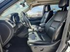 2012 Jeep Grand Cherokee Laredo   продається в Opa Locka, FL - Rear End