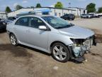 2013 Toyota Corolla Base na sprzedaż w Finksburg, MD - Rear End