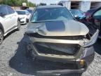 2023 SUBARU OUTBACK WILDERNESS   à vendre chez Copart QC - MONTREAL
