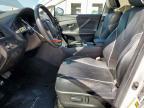Wilmer, TX에서 판매 중인 2014 Toyota Venza Le - Water/Flood