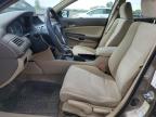2009 Honda Accord Lx na sprzedaż w Montreal-est, QC - Rear End