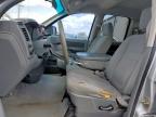 Mercedes, TX에서 판매 중인 2006 Dodge Ram 1500 St - Minor Dent/Scratches