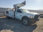 2014 Ram 5500  for Sale in Tucson, AZ - Minor Dent/Scratches