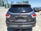 2013 Nissan Pathfinder S for Sale in Arlington, WA - Minor Dent/Scratches