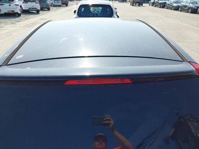 2007 FORD FIESTA 1.4 ZETEC 5DR [CLIMATE]