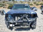 2008 Toyota Tacoma Double Cab for Sale in Reno, NV - Front End