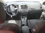 2011 Mitsubishi Outlander Sport Se for Sale in Ocala, FL - Side