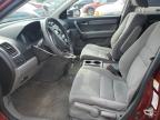 2009 Honda Cr-V Ex en Venta en Mcfarland, WI - Rear End