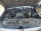 2015 Chevrolet Silverado K2500 Heavy Duty Lt for Sale in Elgin, IL - Front End