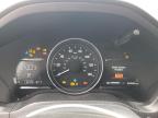 2020 Honda Hr-V Ex იყიდება Grantville-ში, PA - Front End