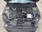 2020 MERCEDES BENZ A 250 AMG for sale at Copart NEWBURY