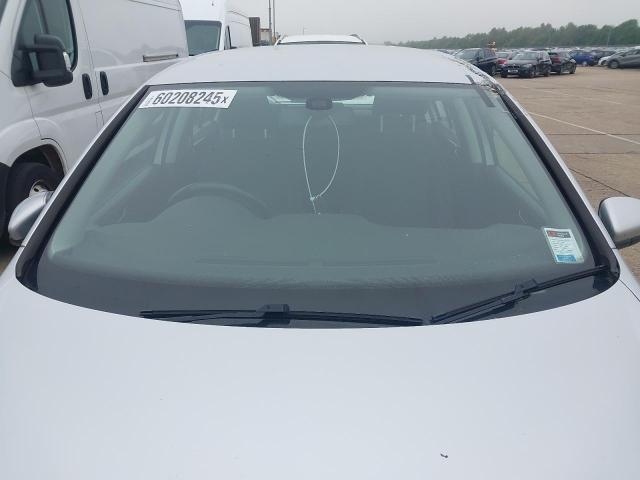 2012 VOLKSWAGEN GOLF MATCH