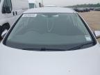 2012 VOLKSWAGEN GOLF MATCH for sale at Copart NEWBURY