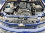 2009 Chevrolet Colorado  للبيع في Albany، NY - Minor Dent/Scratches