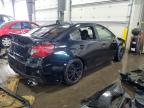 Ham Lake, MN에서 판매 중인 2020 Subaru Wrx Premium - Front End
