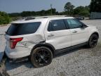 2014 Ford Explorer Xlt for Sale in Fairburn, GA - Rear End