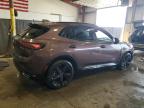 Pennsburg, PA에서 판매 중인 2025 Buick Envision Sport Touring - Front End