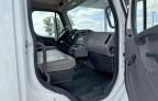2022 Freightliner M2 106 Medium Duty for Sale in Haslet, TX - Top/Roof