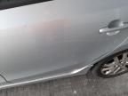 2011 HYUNDAI I30 COMFOR for sale at Copart SANDTOFT