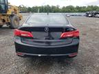 2020 Acura Tlx  للبيع في Hillsborough، NJ - Minor Dent/Scratches