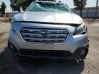 2017 Subaru Outback 2.5I Premium for Sale in Rancho Cucamonga, CA - Rollover