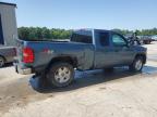 2013 Chevrolet Silverado K1500 Lt   for Sale in Ellwood City, PA - Side