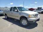 Albuquerque, NM에서 판매 중인 2000 Ford F150  - Mechanical