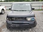 2011 Nissan Cube Base de vânzare în Grenada, MS - Mechanical
