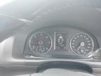 2014 VOLKSWAGEN TOURAN SE for sale at Copart SANDTOFT
