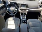 2017 Hyundai Elantra Se   იყიდება Graham-ში, WA - Front End