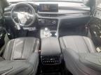 2025 Infiniti Qx60 Luxe للبيع في Houston، TX - Front End