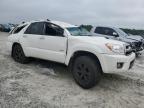 2006 Toyota 4Runner Sr5   for Sale in Loganville, GA - All Over