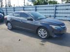 2016 Acura Ilx Base Watch Plus for Sale in Miami, FL - Front End