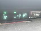 2013 Toyota Prius  zu verkaufen in Moraine, OH - Rear End