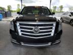 2015 CADILLAC ESCALADE PREMIUM   à vendre chez Copart GA - CARTERSVILLE