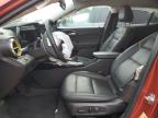 2024 Chevrolet Trax Activ   за продажба в China Grove, NC - Front End