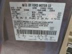 2008 Ford Escape Xlt for Sale in Albany, NY - Front End