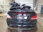 2013 Bmw 135 I na sprzedaż w Blaine, MN - Rollover