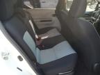 2014 Toyota Prius C  for Sale in Sun Valley, CA - Front End