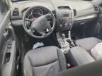 2012 Kia Sorento Base for Sale in Prairie Grove, AR - Front End
