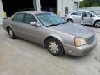 2002 Cadillac Deville  for Sale in Gaston, SC - Rear End